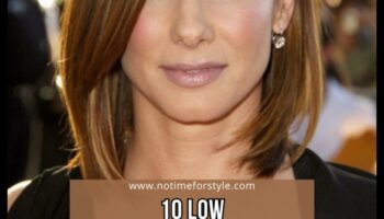 Ikdienas komforts: viegluma un skaistuma atrašana ikdienas frizūrās