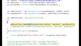 Īstermiņa diētu plusi un mīnusi: kas jums jāzina