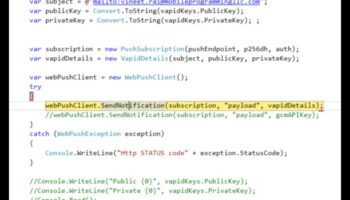 Īstermiņa diētu plusi un mīnusi: kas jums jāzina