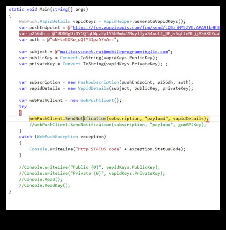 Īstermiņa diētu plusi un mīnusi: kas jums jāzina