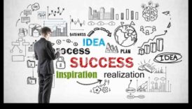 No vīzijas līdz uzvarai: efektīvas biznesa attīstības stratēģijas