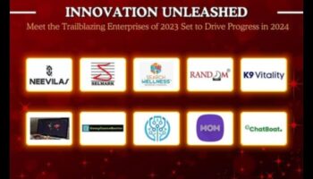 Nozīmīgs progress: vadošās biznesa informācijas stratēģijas