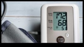 Paleo un asinsspiediena pārvaldība: visaptveroša pieeja