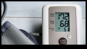 Paleo un asinsspiediena pārvaldība: visaptveroša pieeja