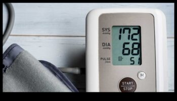 Paleo un asinsspiediena pārvaldība: visaptveroša pieeja