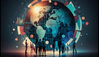 Panākumu izkopšana: Stratēģiskā biznesa plāna spēks