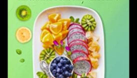 Strāvas plāksne: uzturvērtības maksimāla palielināšana labsajūtai