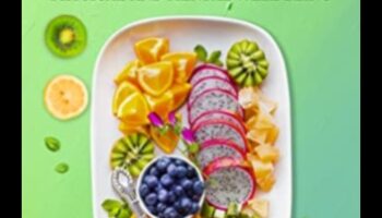 Strāvas plāksne: uzturvērtības maksimāla palielināšana labsajūtai