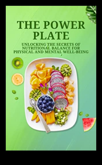 Strāvas plāksne: uzturvērtības maksimāla palielināšana labsajūtai