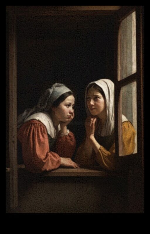 Reālisma renesanse: ceļojums fotogrāfijas tintes pasaulē