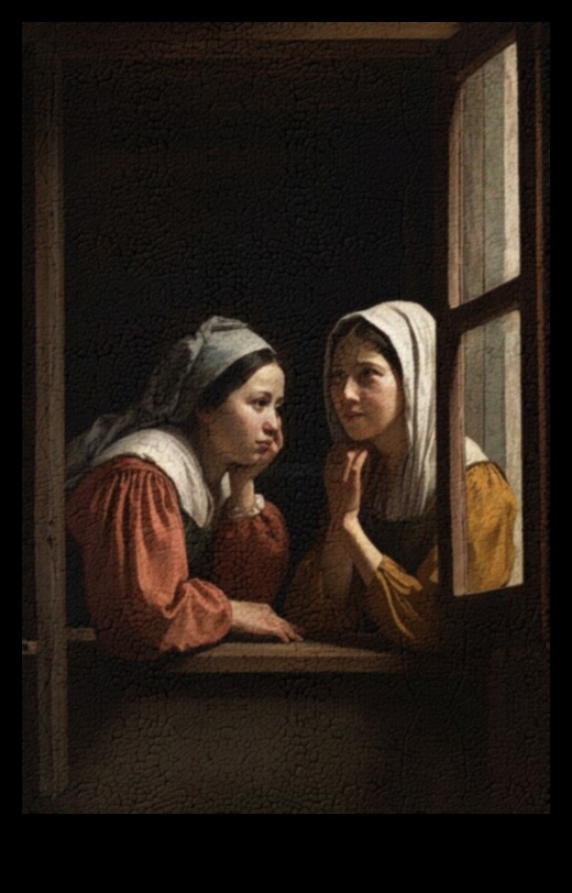 Reālisma renesanse: ceļojums fotogrāfijas tintes pasaulē