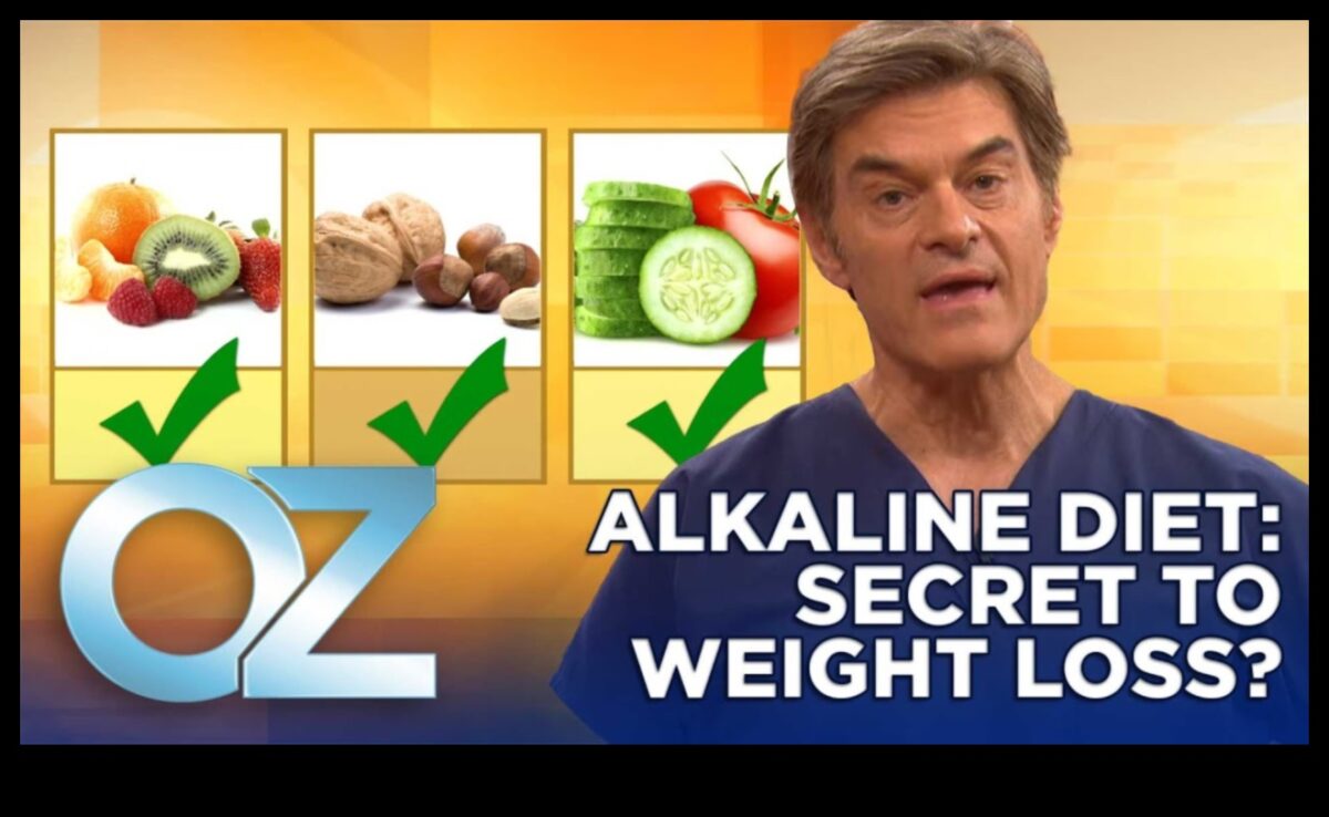 Sārmainas diētas svara zaudēšanai: plusi un mīnusi