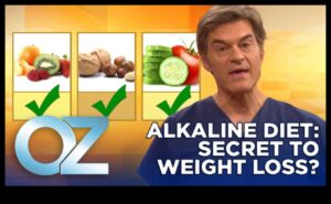 Sārmainas diētas svara zaudēšanai: plusi un mīnusi