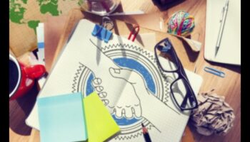 Sarunu māksla: būtiskas prasmes mazo uzņēmumu īpašniekiem