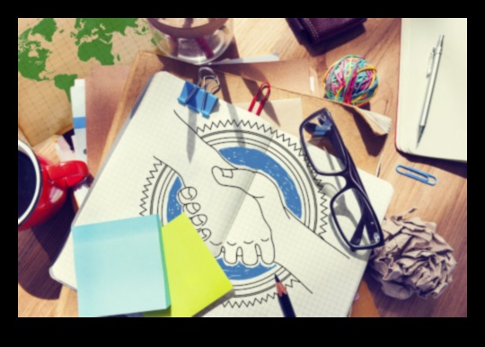 Sarunu māksla: būtiskas prasmes mazo uzņēmumu īpašniekiem