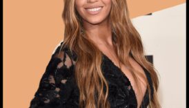 Saules skūpstītas spirāles: izstaro siltumu ar pludmalei piemērotām cirtām