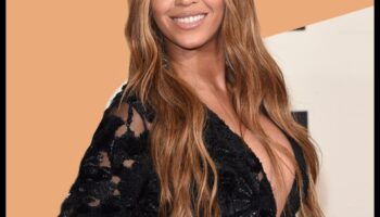 Saules skūpstītas spirāles: izstaro siltumu ar pludmalei piemērotām cirtām