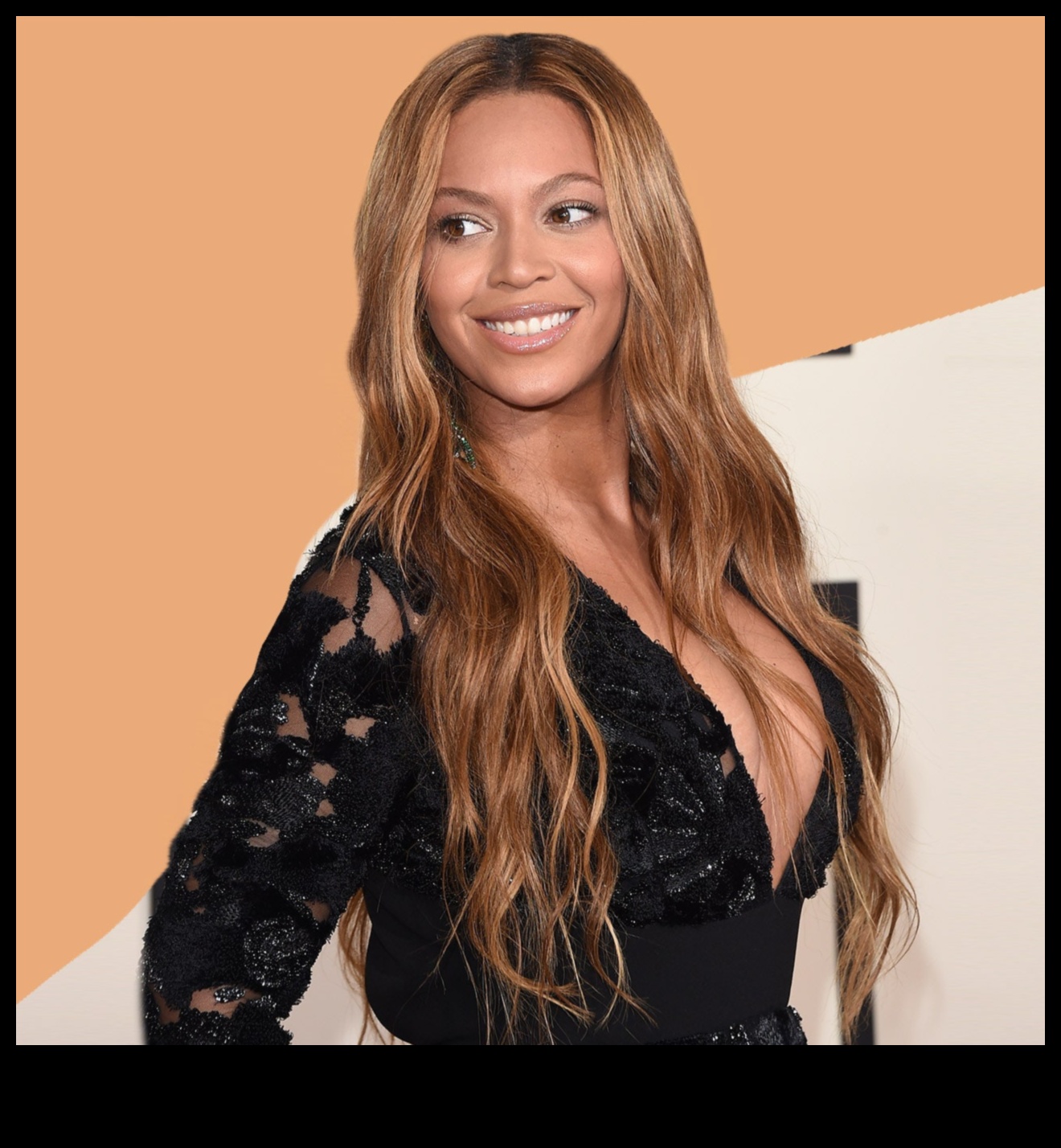 Saules skūpstītas spirāles: izstaro siltumu ar pludmalei piemērotām cirtām