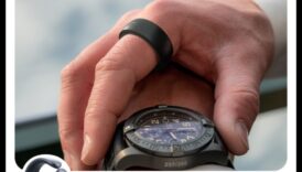 Kluss miers: Atklājiet stresa mazināšanu, izmantojot meditāciju