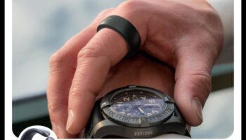 Kluss miers: Atklājiet stresa mazināšanu, izmantojot meditāciju