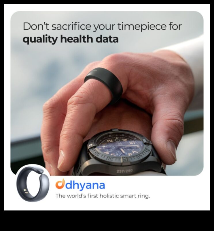 Kluss miers: Atklājiet stresa mazināšanu, izmantojot meditāciju