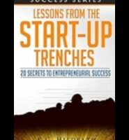 Startup Sages: gudrība no uzņēmēju, kuri to izdarīja