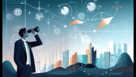 Stratēģiskās tendences: virzība uz nepārtraukti mainīgo biznesa pasauli