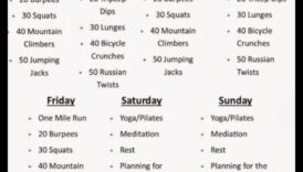 Vai jūs varat zaudēt svaru, neievērojot diētu?