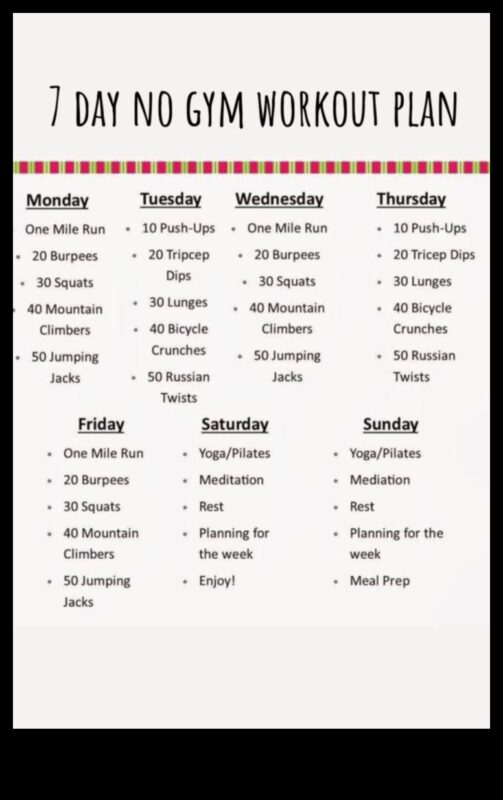 Vai jūs varat zaudēt svaru, neievērojot diētu?