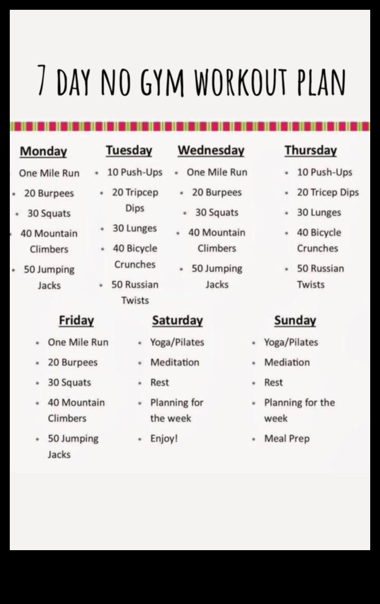 Vai jūs varat zaudēt svaru, neievērojot diētu?