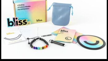 Svētlaimes elpa: prieka ieelpošana, spriedzes izelpošana ar stresa mazināšanu