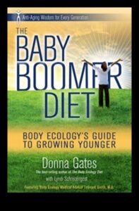 Uzturs gudrībai: ceļvedis vecumdienām