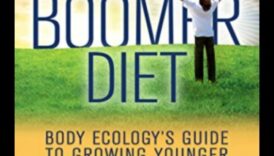 Uzturs gudrībai: ceļvedis vecumdienām