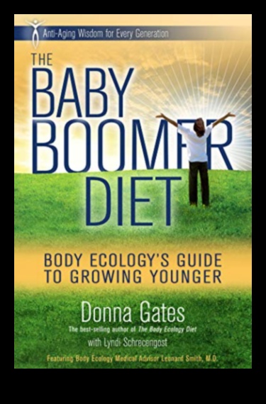 Uzturs gudrībai: ceļvedis vecumdienām