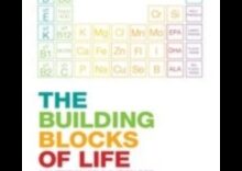 Uzturvielu meklējumi: Atklājiet veselības pamatelementus