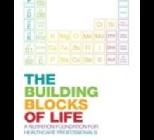 Uzturvielu meklējumi: Atklājiet veselības pamatelementus