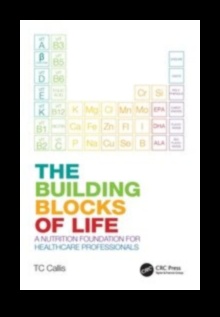 Uzturvielu meklējumi: Atklājiet veselības pamatelementus