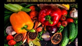 Mītu iznīcināšana: pievēršoties izplatītajām bažām par veģetārismu