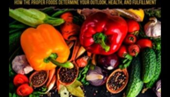 Mītu iznīcināšana: pievēršoties izplatītajām bažām par veģetārismu