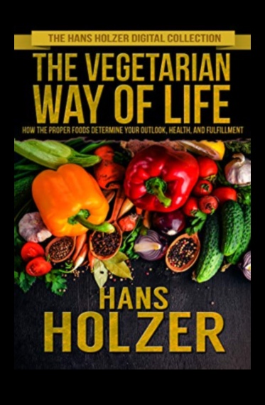 Mītu iznīcināšana: pievēršoties izplatītajām bažām par veģetārismu