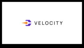 Uzņēmējdarbības ātrums: Uzņēmējdarbības izaugsmes paātrināšana