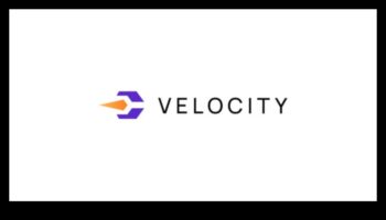 Uzņēmējdarbības ātrums: Uzņēmējdarbības izaugsmes paātrināšana