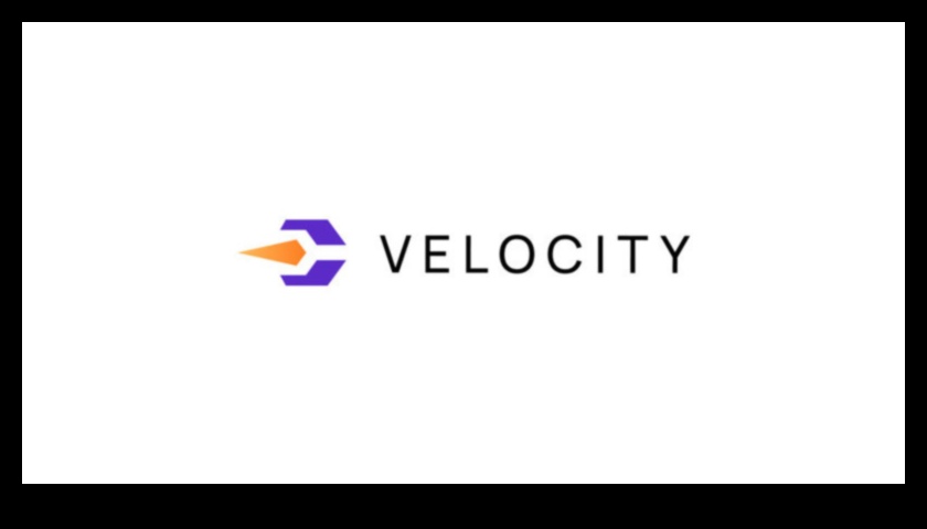 Uzņēmējdarbības ātrums: Uzņēmējdarbības izaugsmes paātrināšana