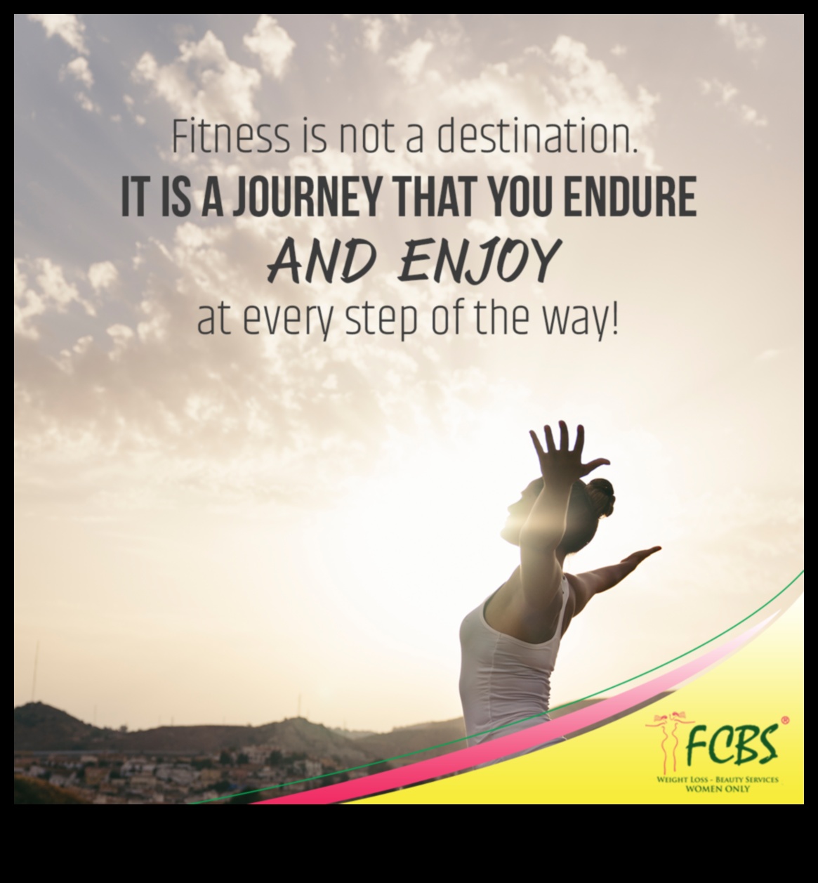 Ēšanas psiholoģija: domāšanas veids ir svarīgs svara pieaugumam