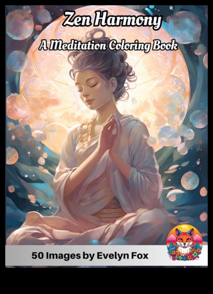 Zen Harmonija: stresa mazināšana ar meditācijas palīdzību