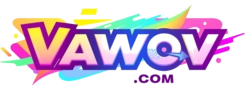 Vawov.com
